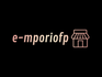 E-mporiofp